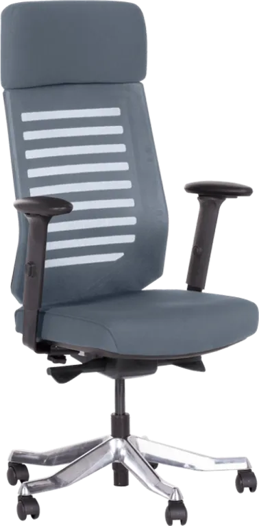 Lady modern chair